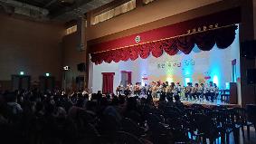 2024학년도 성산 꿈아름 축제